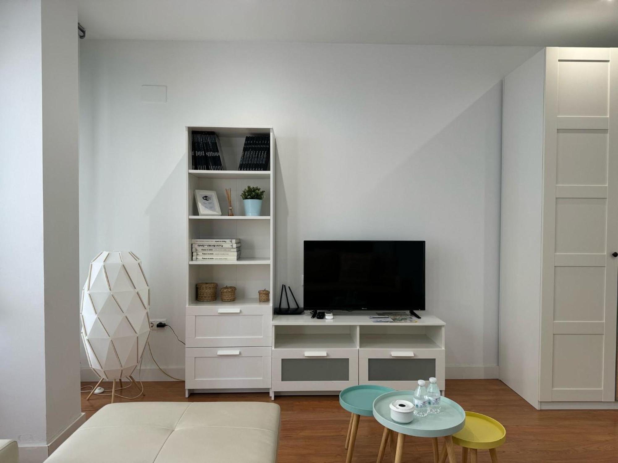 Apartamento Medina-Azahara Córdoba Eksteriør billede