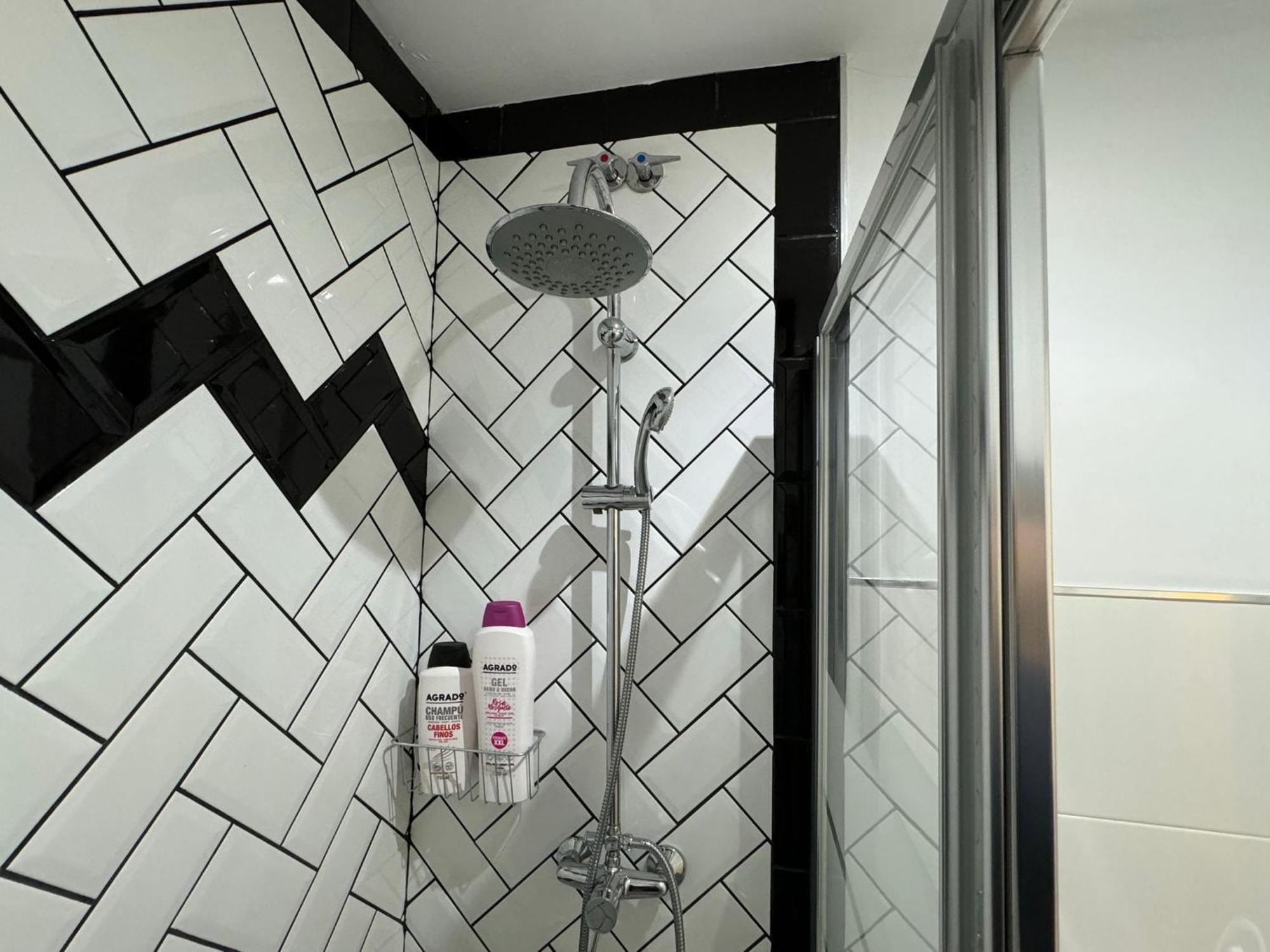 Apartamento Medina-Azahara Córdoba Eksteriør billede